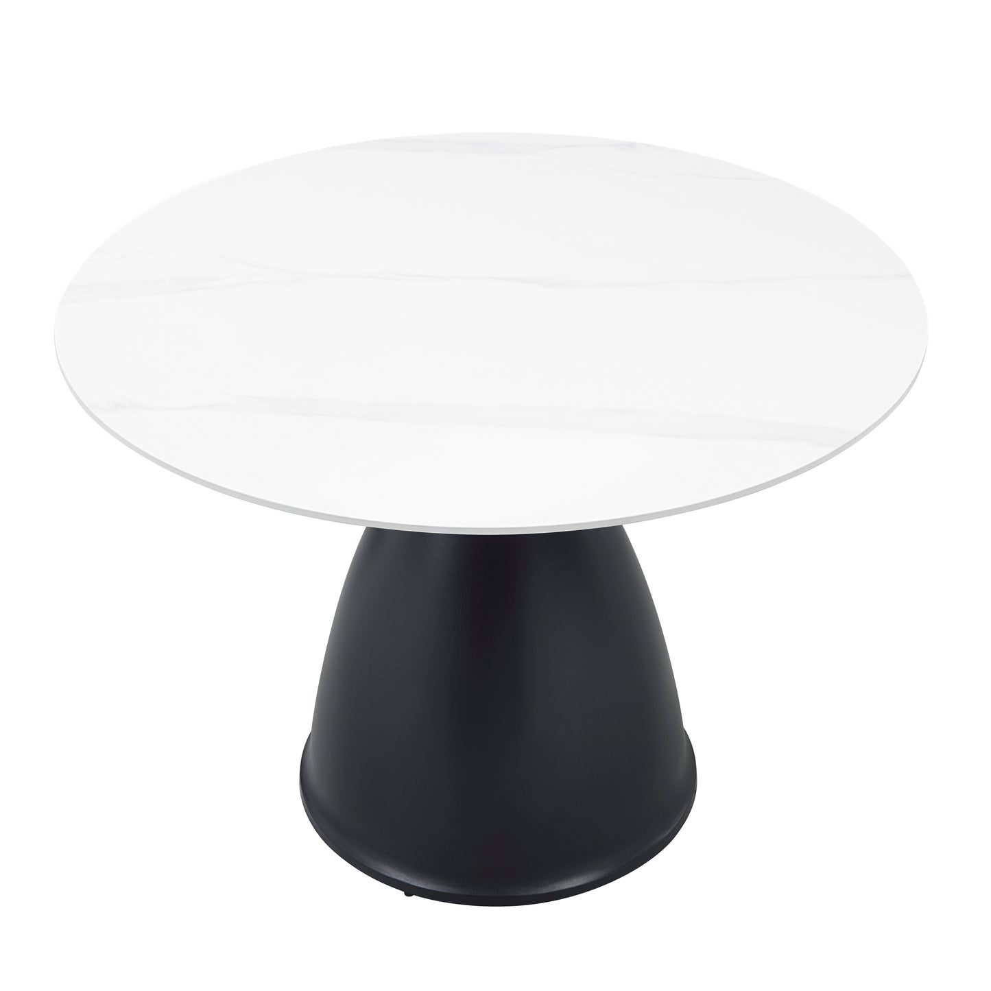 6047-48RD* - (2) Dining Table