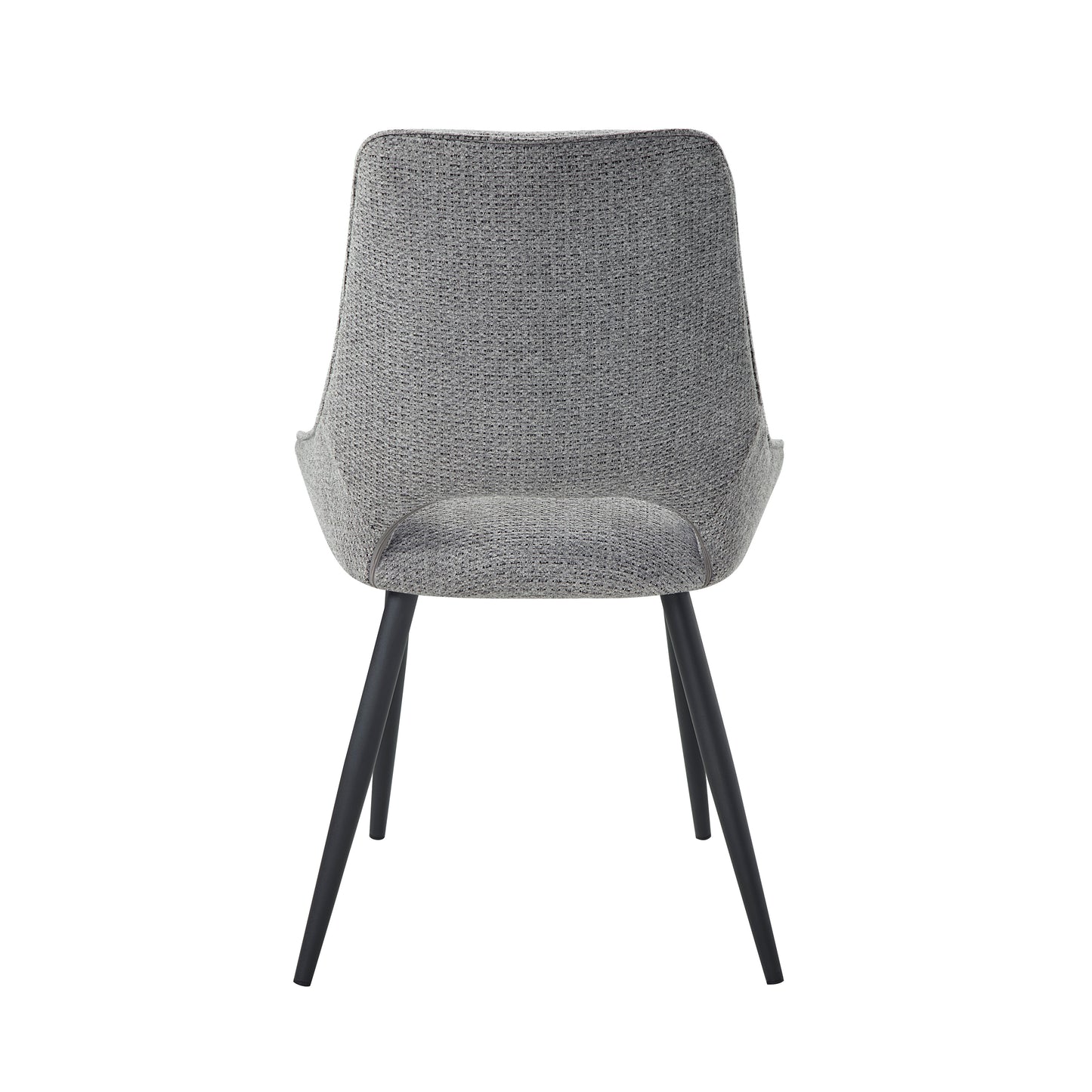 6047S - Side Chair