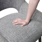 6047S - Side Chair