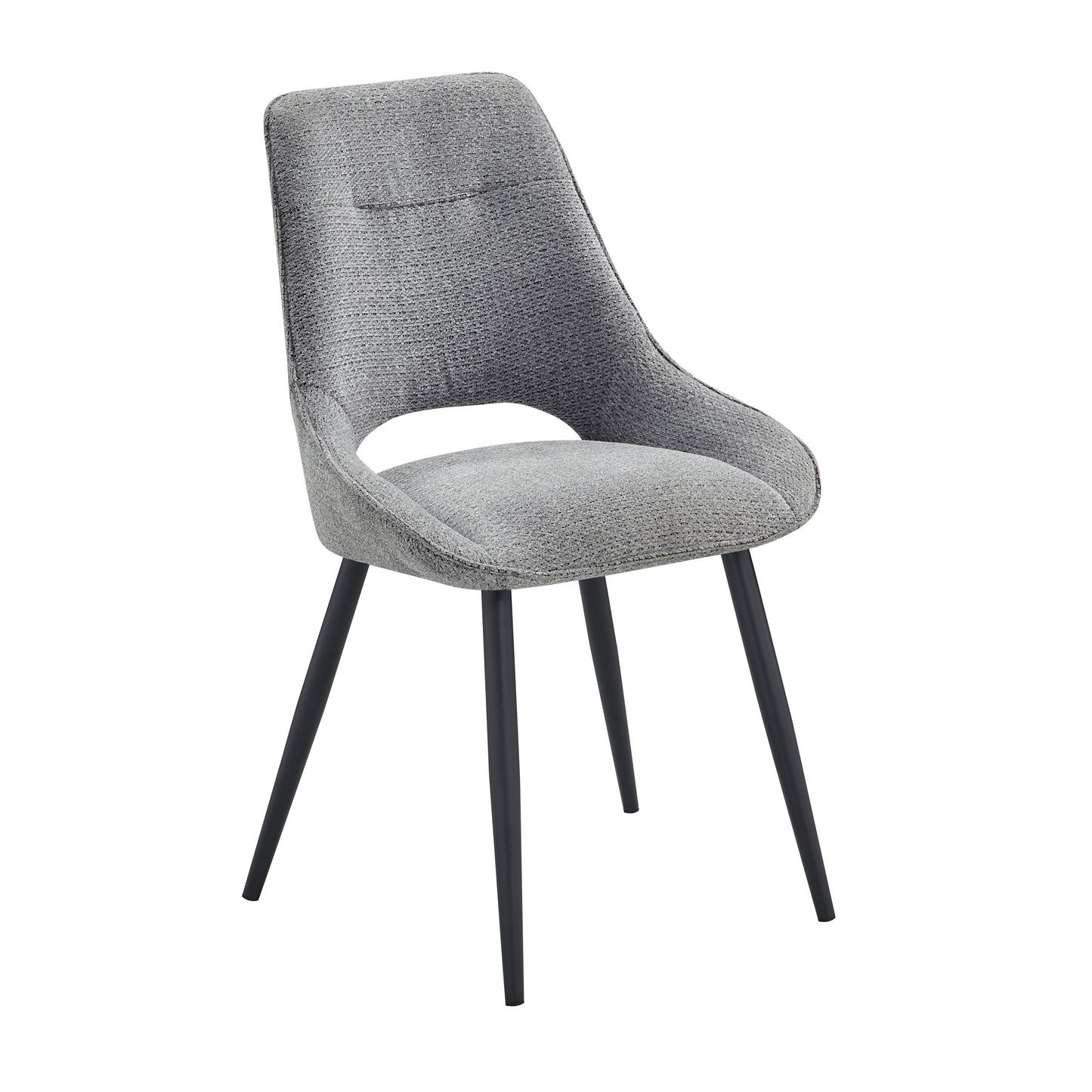 6047S - Side Chair