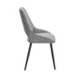 6047S - Side Chair