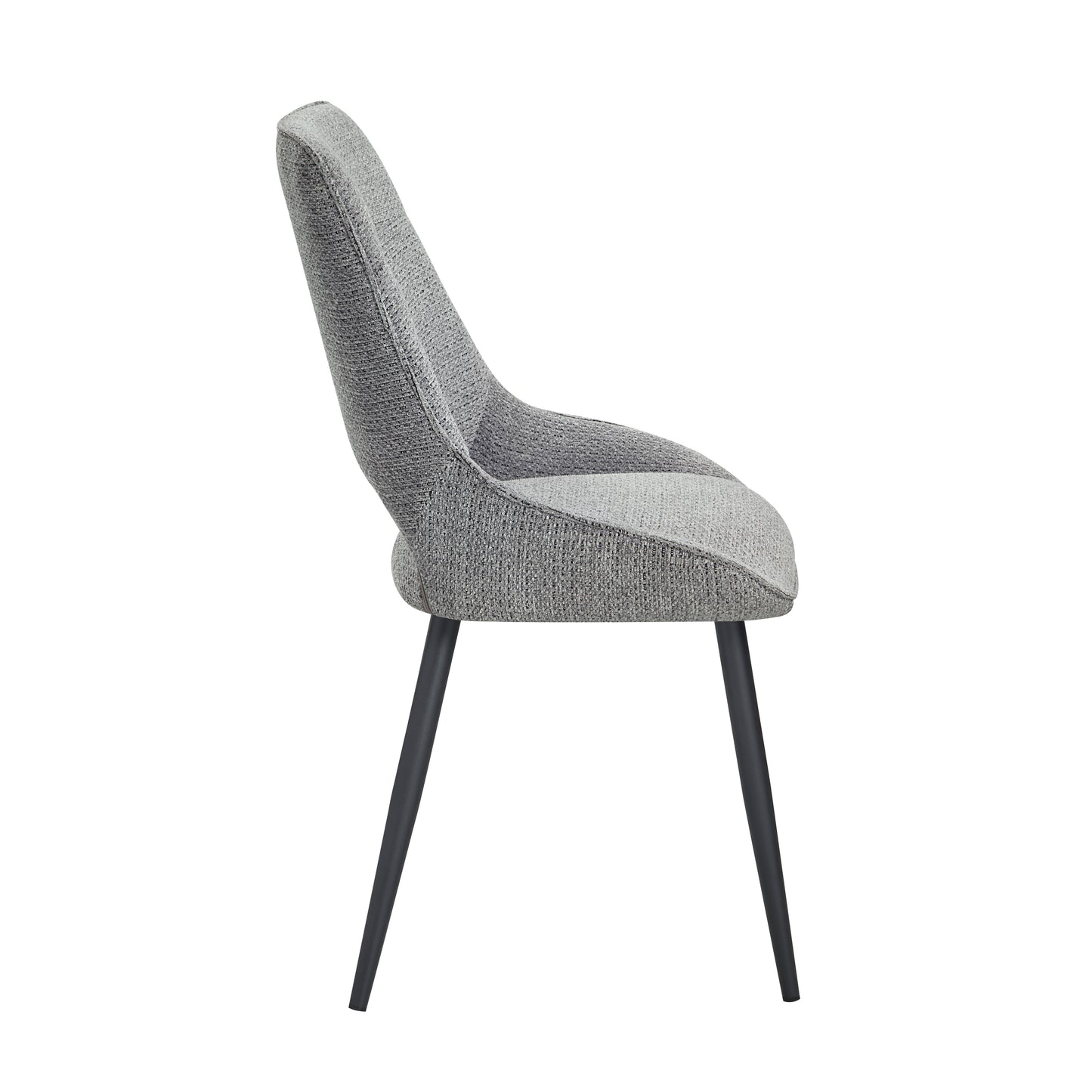 6047S - Side Chair