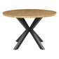 6063-47RD - Dining Table
