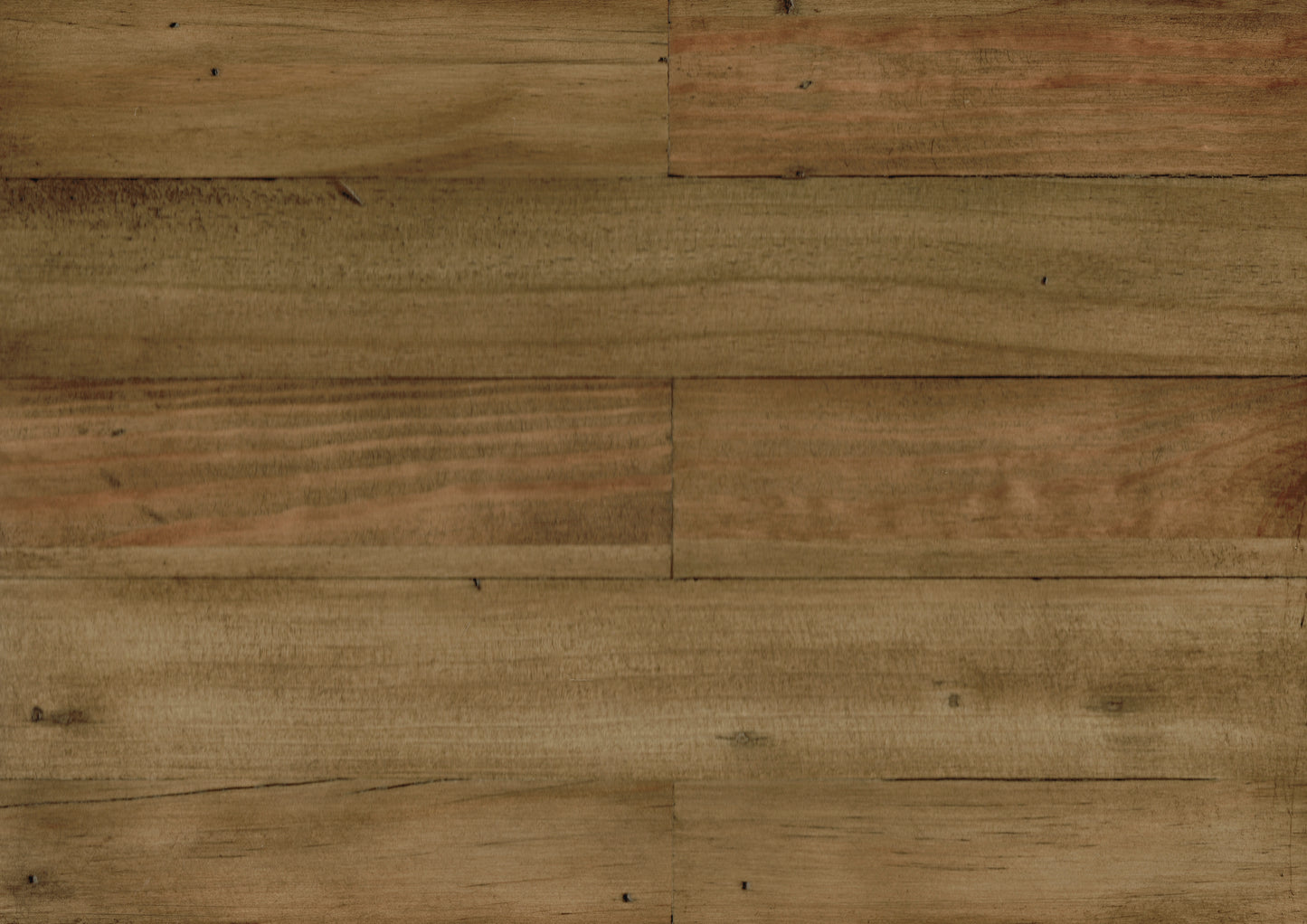 6063-47RD - Dining Table