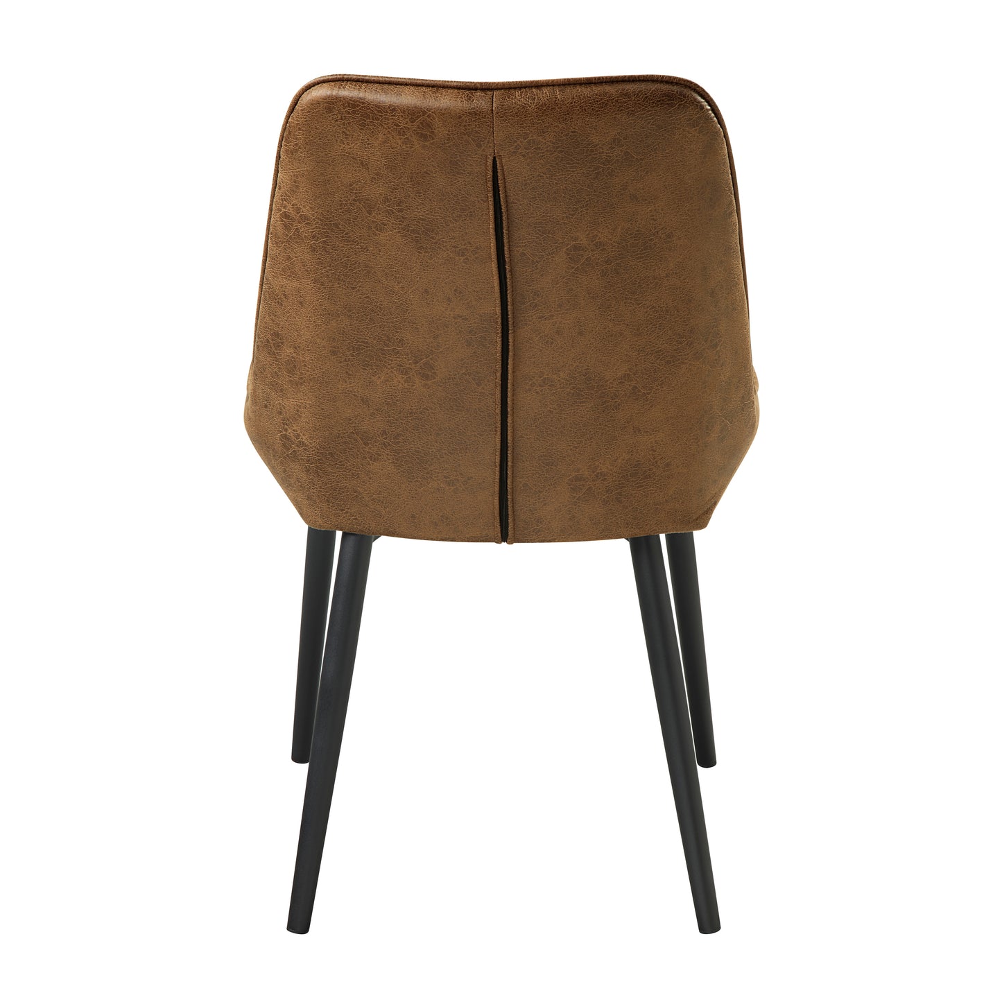 6063BRS - Side Chair