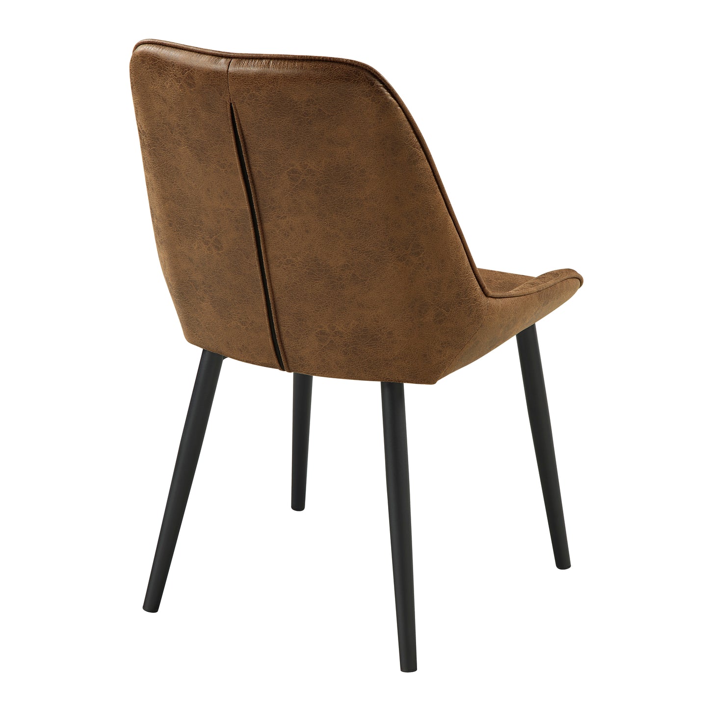 6063BRS - Side Chair