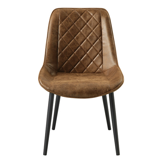 6063BRS - Side Chair