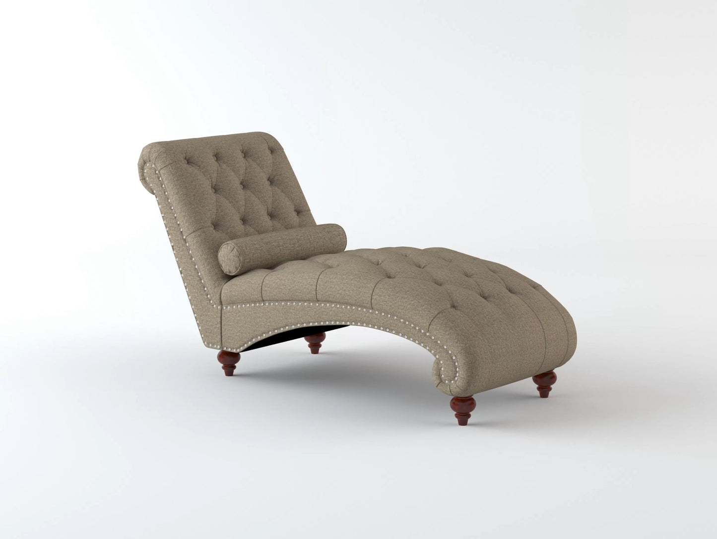 1162BR-5 - Chaise