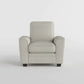 9745TP-1 - Chair