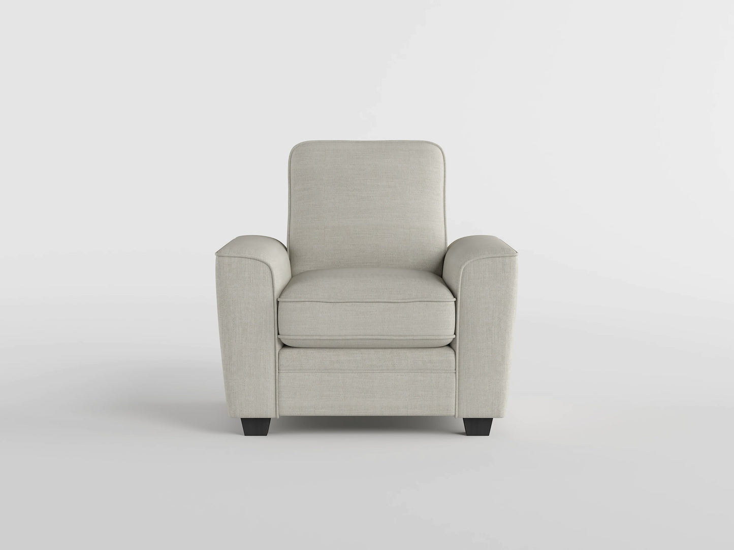 9745TP-1 - Chair