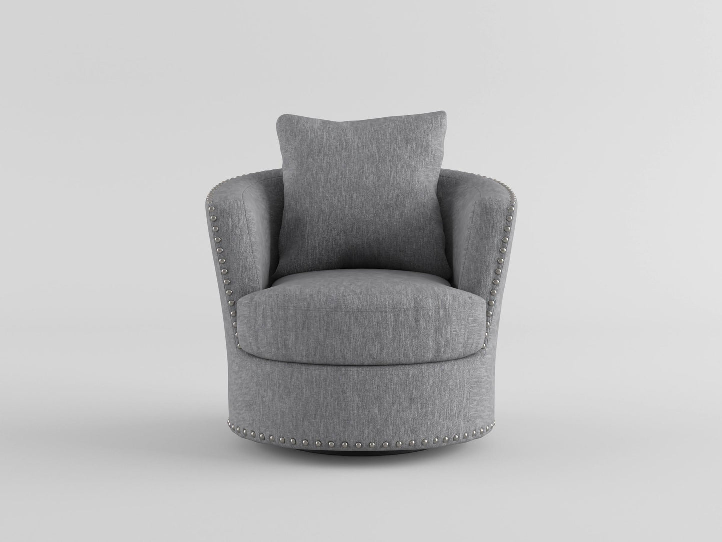9468BE-1 - Swivel Chair