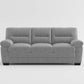 9328GY-3 - Sofa