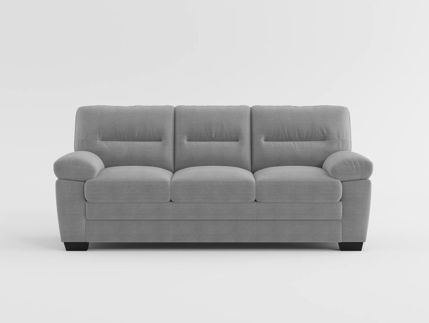9328GY-3 - Sofa