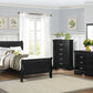 2147BK-5 - Dresser