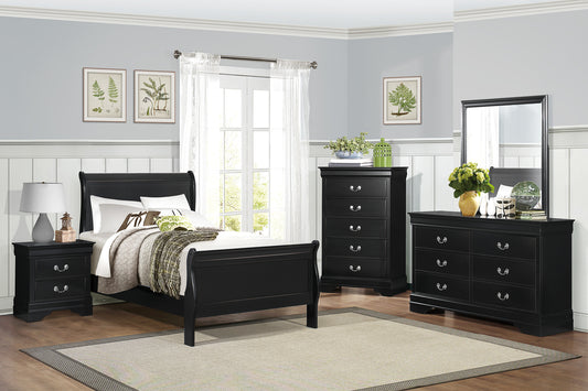 2147BK-5 - Dresser