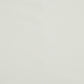 710-24W - Counter Height Chair, White Bi-Cast Vinyl