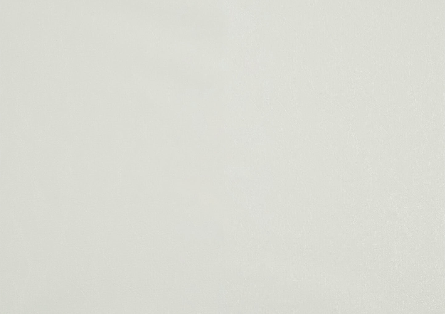 710-24W - Counter Height Chair, White Bi-Cast Vinyl