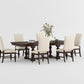 5167FS - Side Chair