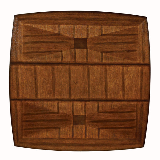 727-36 - Counter Height Table