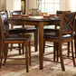 727-24 - Counter Height Chair