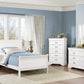 2147W-5 - Dresser