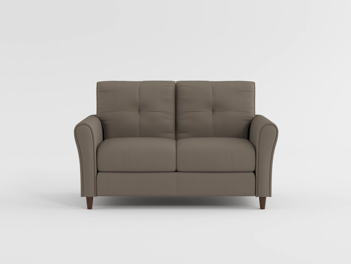 9348BUE-2 - Love Seat