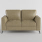 9637SND-2 - Love Seat