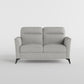 9733TAN-2 - Love Seat