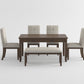 5710S - Side Chair