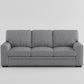 9468BE-3 - Sofa