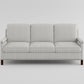 9257-3 - Sofa