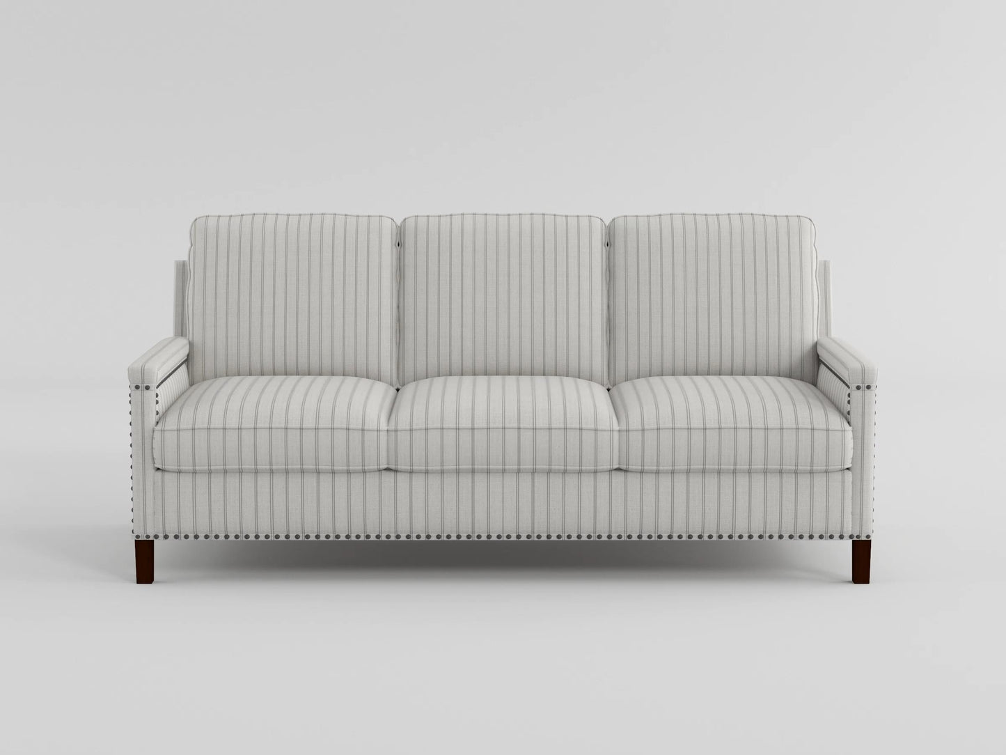 9257-3 - Sofa