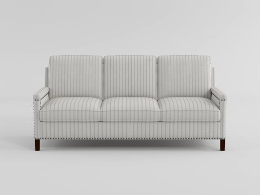 9257-3 - Sofa