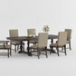5703S - Side Chair