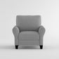 9209SN-1 - Chair