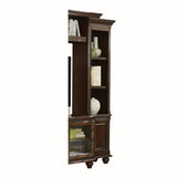 8014-R - Right Side Pier