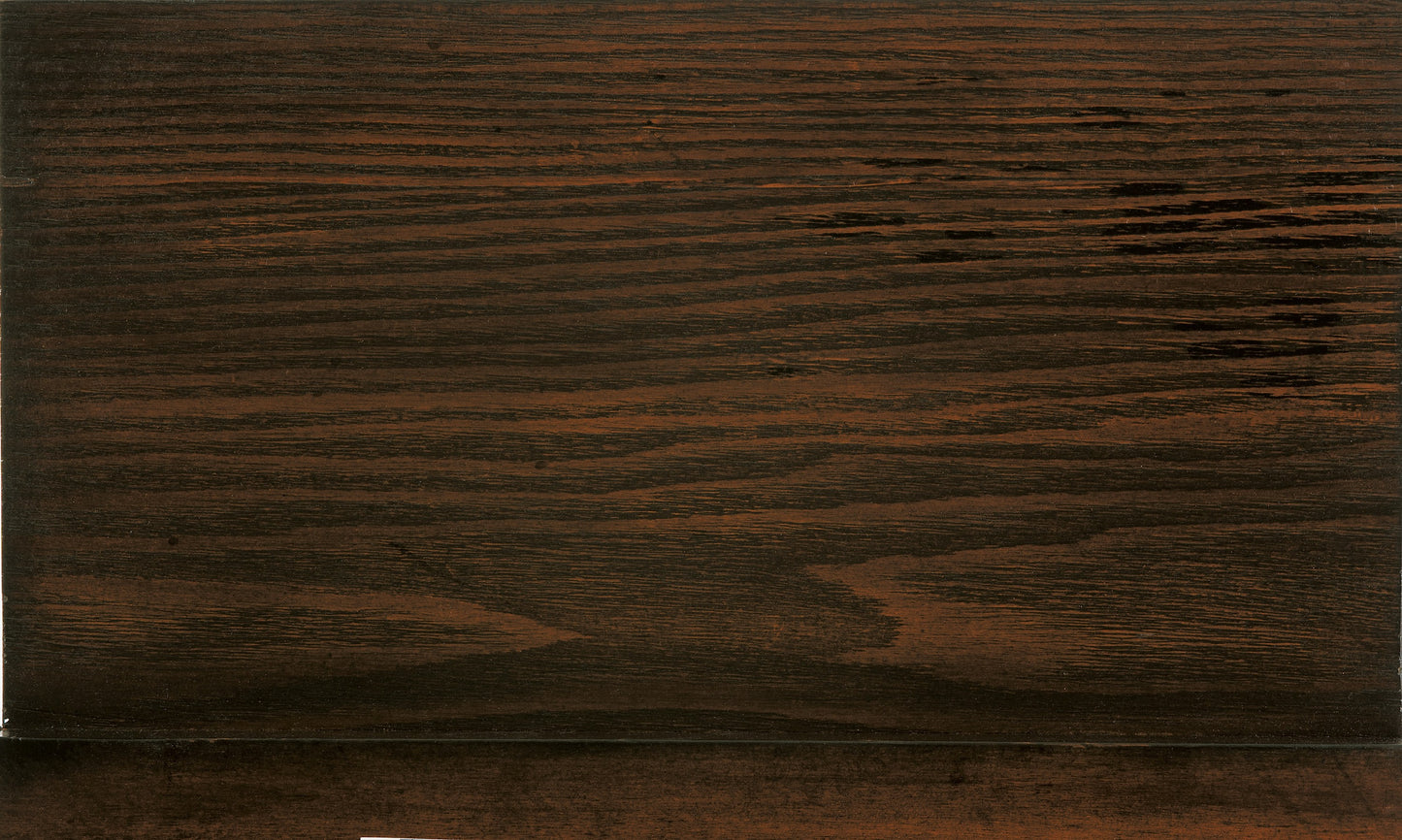 8014-R - Right Side Pier