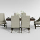 5267RF-96* - (2)Dining Table