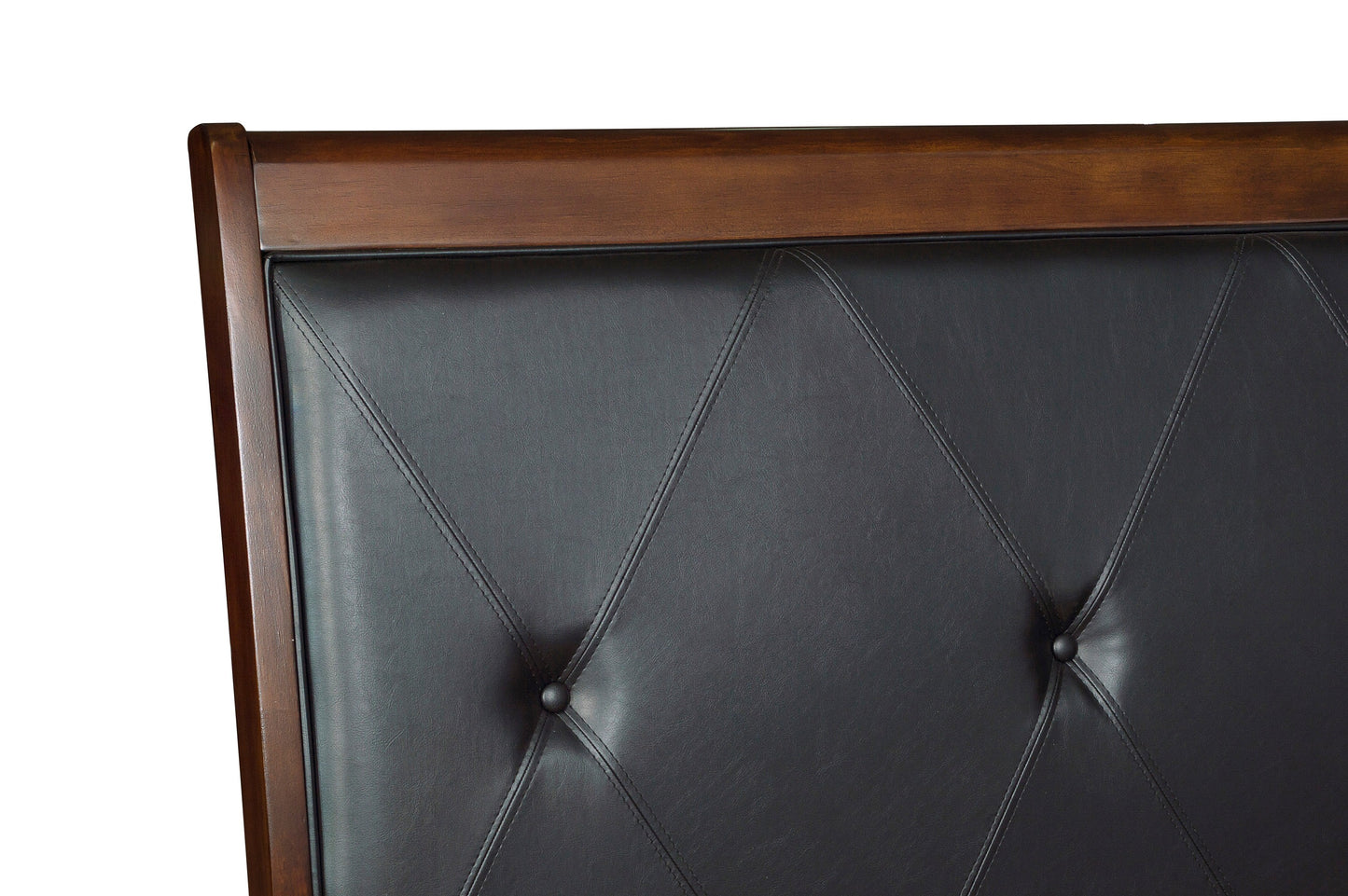 1730-1* - (3)Queen Bed