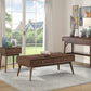 3590-04 - End Table