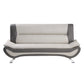 8219BEG-3 - Sofa