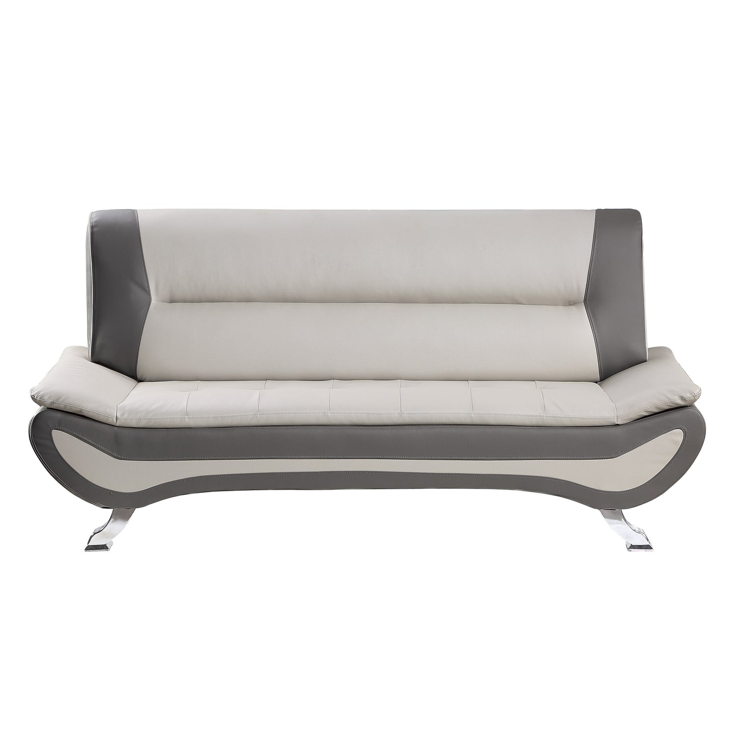 8219BEG-3 - Sofa