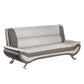 8219BEG-3 - Sofa
