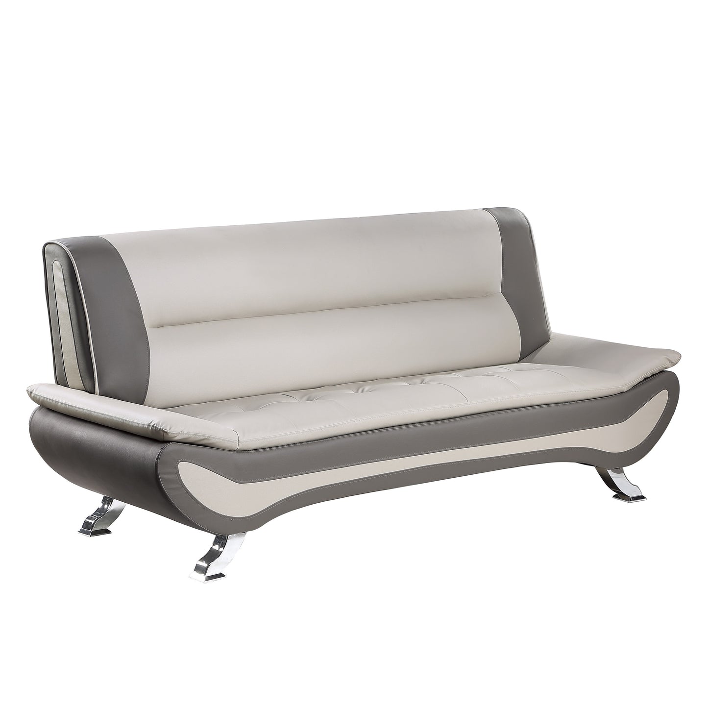 8219BEG-3 - Sofa