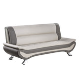 8219BEG-3 - Sofa