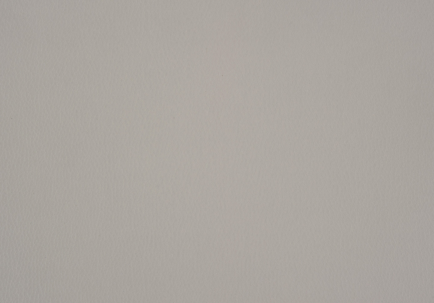 8219BEG-2 - Love Seat