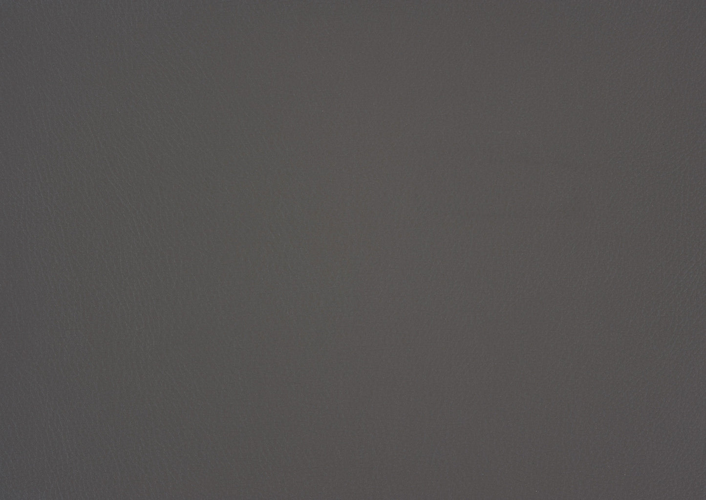 8219BLK-1 - Chair