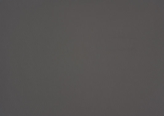 8219BLK-2 - Love Seat