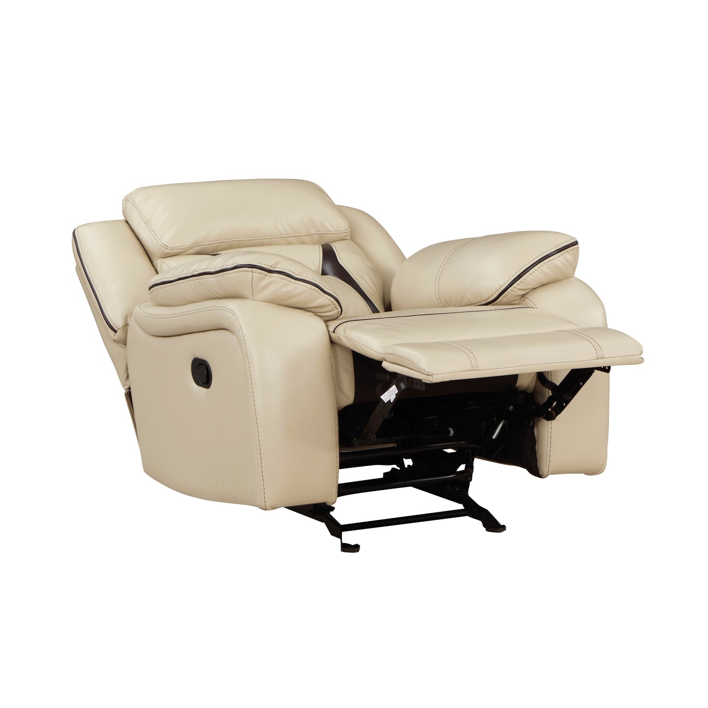 8229NBE-1 - Glider Reclining Chair