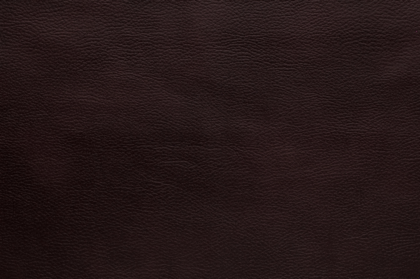 8230BRW-3 - Double Reclining Sofa